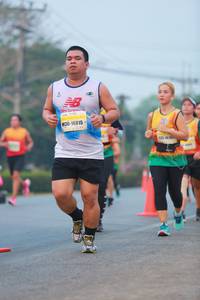 BIB: 16815
                            <button type="button" onclick="openModal(10043669)" class="btn btn-primary btn-sm float-right btn-popup" data-toggle="modal" data-target=".modal-high-quality">
                        <i class="fas fa-shopping-cart"></i> Add to Cart
                    </button>
                                            <button type="button" onclick="isThisMe(10043669, true)" class="btn btn-success btn-sm float-right btn-popup btn-isme hidden" data-toggle="tooltip" data-placement="bottom" title="นี่คือรูปของคุณใช่ไหม คลิกที่นี่เพื่อเอาเข้าอัลบั้ม">
                        <i class="fas fa-plus"></i> Add to album
                    </button>
                    <button type="button" onclick="isThisMe(10043669, false)" class="btn btn-warning btn-sm float-right btn-popup btn-isnotme hidden">
                        <i class="fas fa-ban"></i> Remove from album
                    </button>
